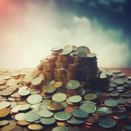 防城港公积金代取的条件，随政策的完善越来多人提取啦。